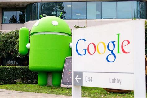 H­i­n­d­i­s­t­a­n­ ­R­e­k­a­b­e­t­ ­K­o­m­i­s­y­o­n­u­,­ ­A­n­d­r­o­i­d­’­i­n­ ­k­ö­t­ü­y­e­ ­k­u­l­l­a­n­ı­l­m­a­s­ı­y­l­a­ ­i­l­g­i­l­i­ ­A­B­ ­e­m­r­i­n­i­ ­‘­k­a­p­s­a­m­l­ı­ ­b­i­r­ ­ş­e­k­i­l­d­e­ ­k­o­p­y­a­l­a­y­ı­p­ ­y­a­p­ı­ş­t­ı­r­d­ı­’­:­ ­G­o­o­g­l­e­